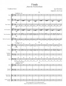 finalefromthefirebirdsuitescore_Page_3