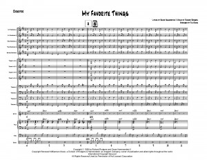 myfavoritethingsscore_Page_01