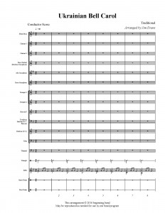 ukrainianbellcarol2016score_Page_2